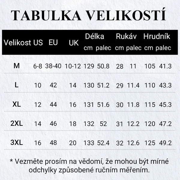 🎁Vysoko kvalitné, pohodlné letné šaty zo 100% ľanu🎁