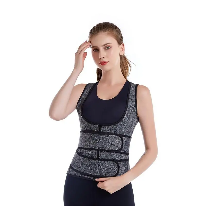 👗🔥🔥Creata cu talie dubla—caldura iarna + modelarea corpului!