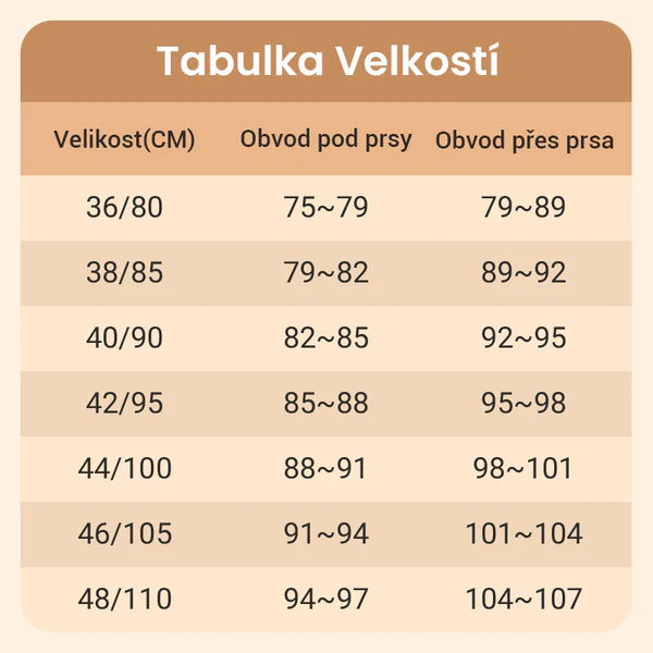 🎁Kúpiť 1 a získať 1 zadarmo🎁2026 Bavlnená podprsenka s predným zapínaním, priedušná, šetrná k pokožke