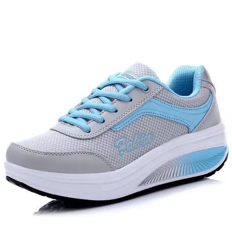【30%OFF】【35-43】Femei de moda pentru femei de respirație respirabil Casual Sneakers