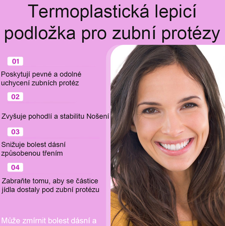 1_22.png