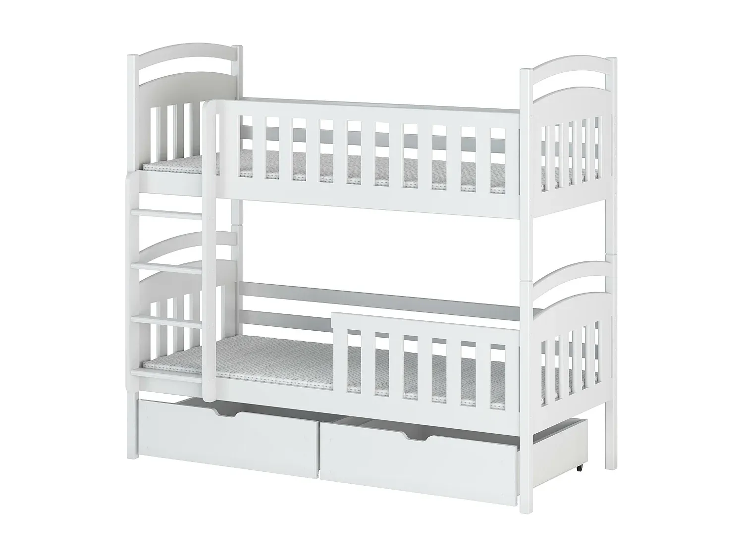 Schlafzimmer,Bereich Bett,Etagenbett-Nestaviroa