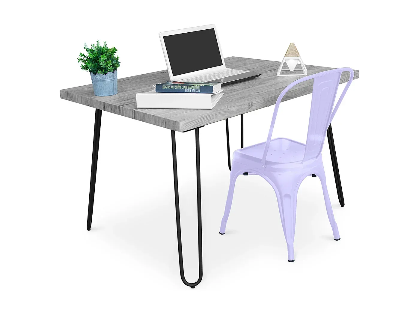 Büro,Bereich Büromöbel,Schreibtisch-Nestaviroa
