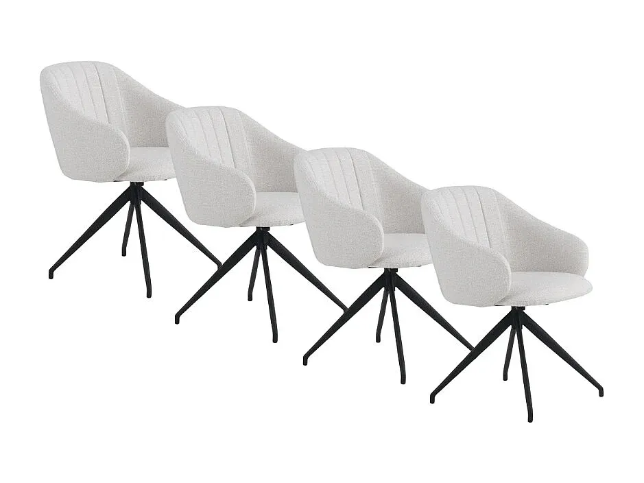 Esszimmer und Küche,Esszimmermöbel,Stuhl-Nestaviroa