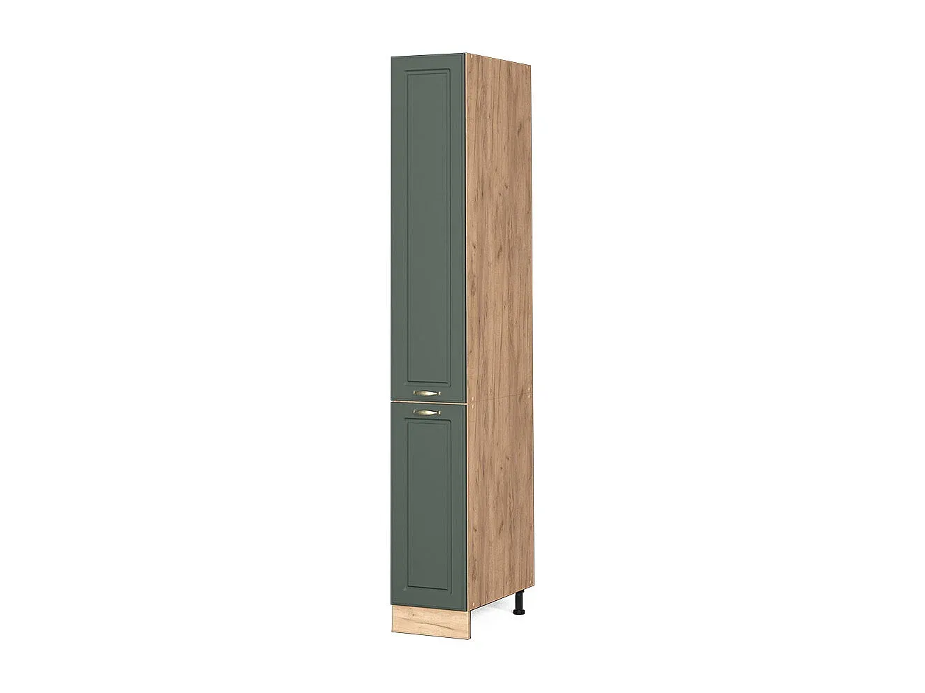 Esszimmer und Küche,Küche,Küchenschrank-Nestaviroa