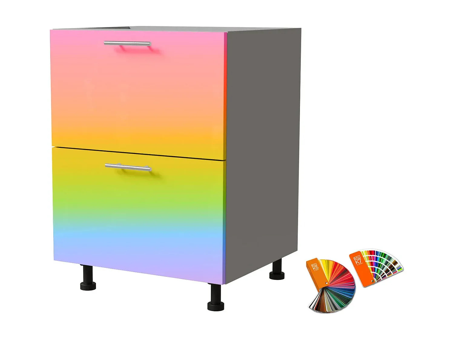 Esszimmer und Küche,Küche,Küchenschrank-Nestaviroa