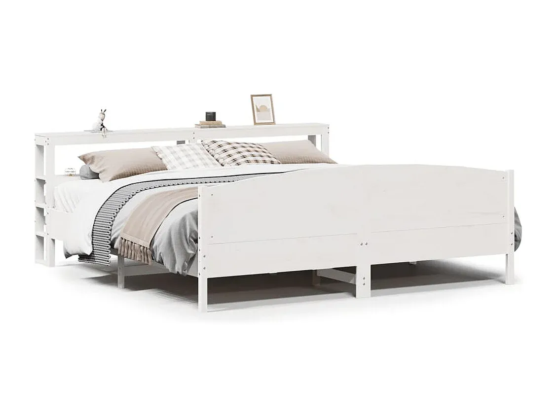 Schlafzimmer,Bereich Bett,Bettrahmen-Nestaviroa