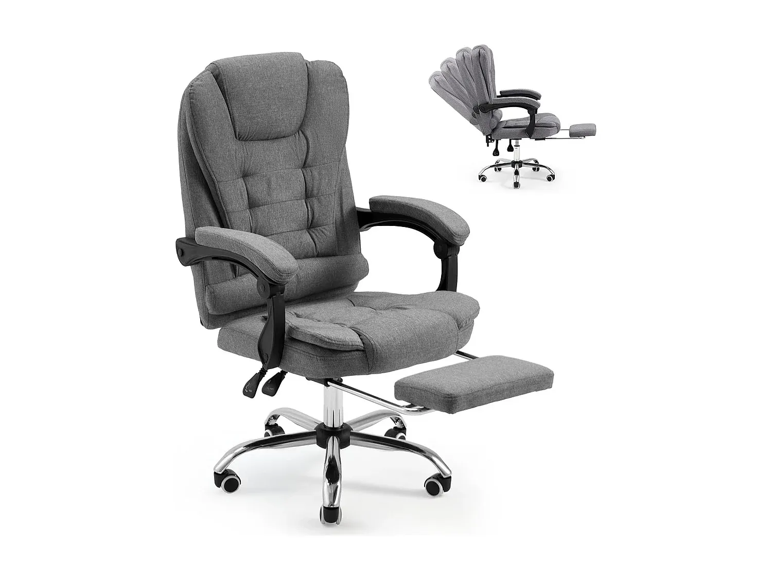 Büro,Bereich Bürostuhl,Bürosessel-Nestaviroa