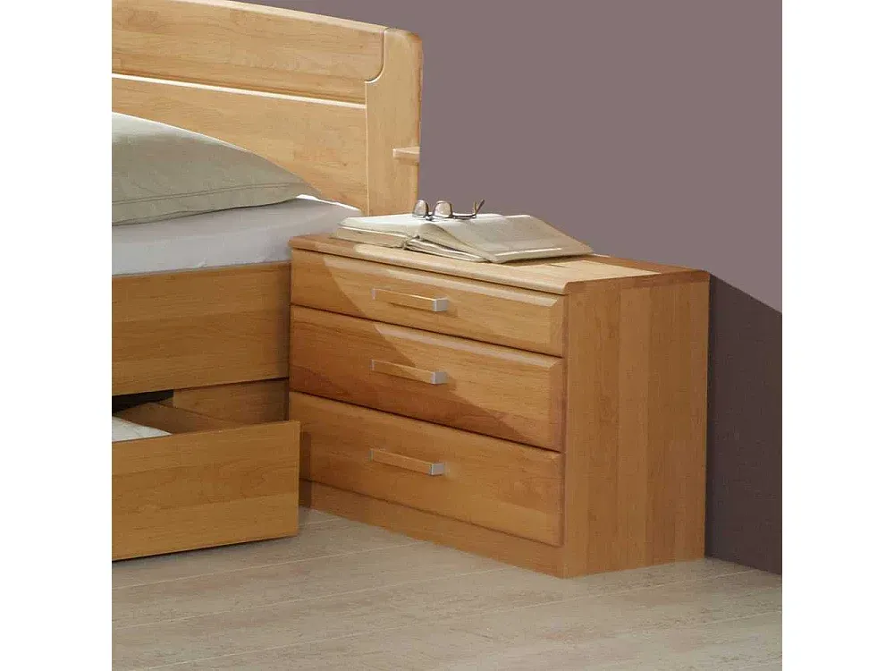 Schlafzimmer,Schlafzimmermöbel,Nachttisch-Nestaviroa