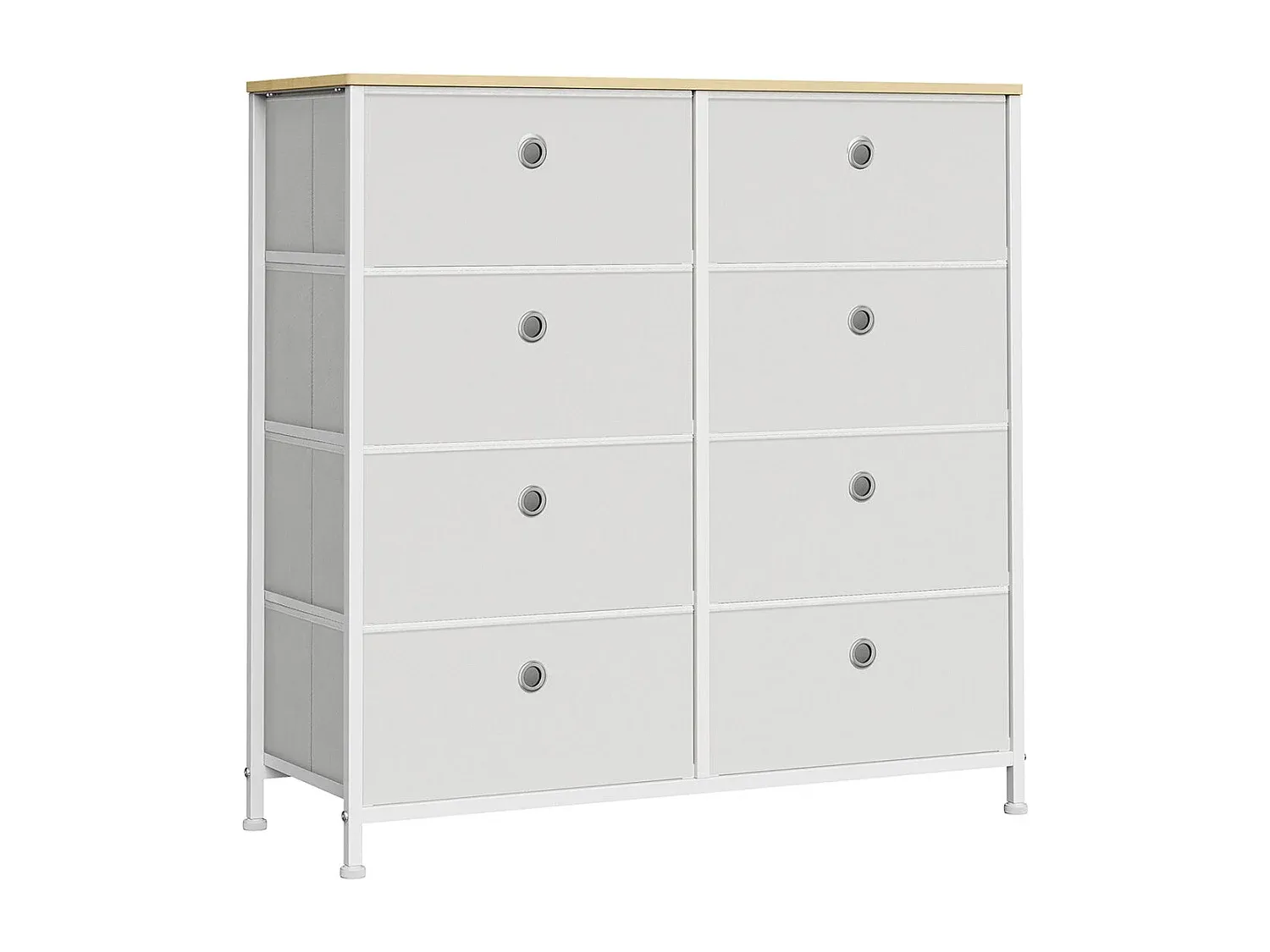 Schlafzimmer,Schlafzimmermöbel,Hochkommode-Nestaviroa