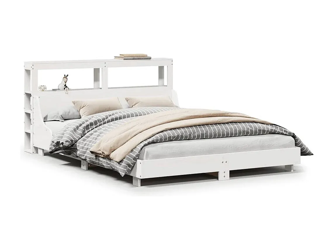 Schlafzimmer,Bereich Bett,Bettrahmen-Nestaviroa