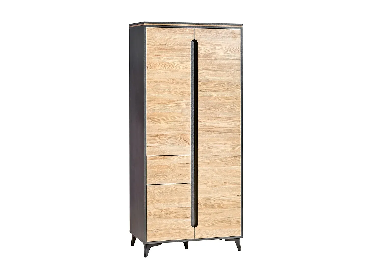 Schlafzimmer,Schlafzimmermöbel,Kleiderschrank-Nestaviroa