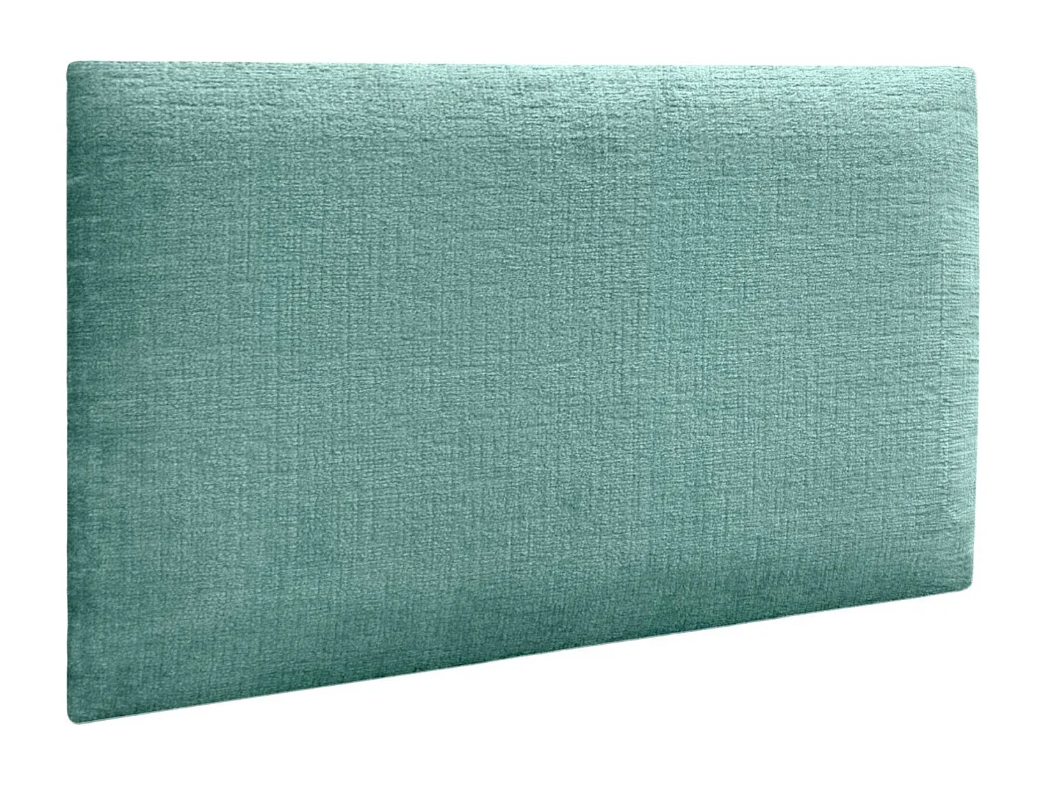 Schlafzimmer,Bettkopfteil und Bettüberbau,Bettkopfteil-Nestaviroa