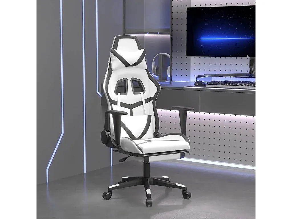 Büro,Bereich Bürostuhl,Gaming-Stuhl-Nestaviroa