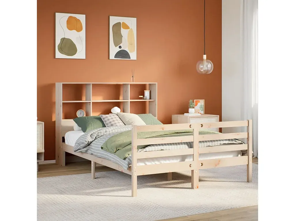 Schlafzimmer,Bereich Bett,Bettrahmen-Nestaviroa