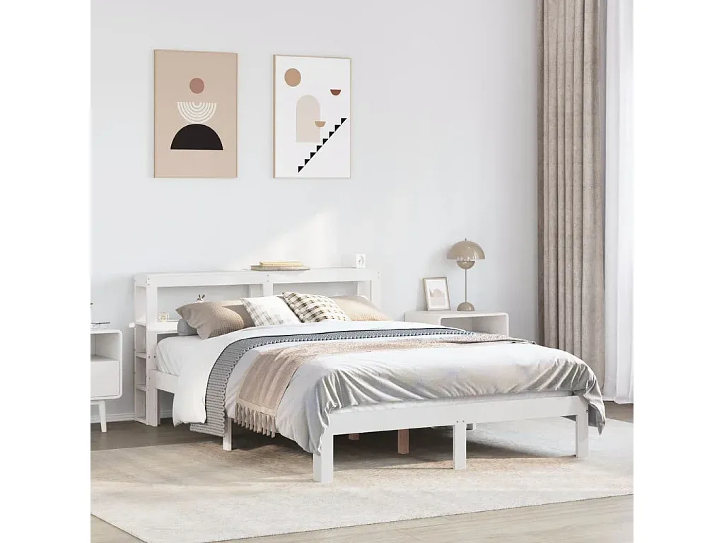 Schlafzimmer,Bereich Bett,Bettrahmen-Nestaviroa