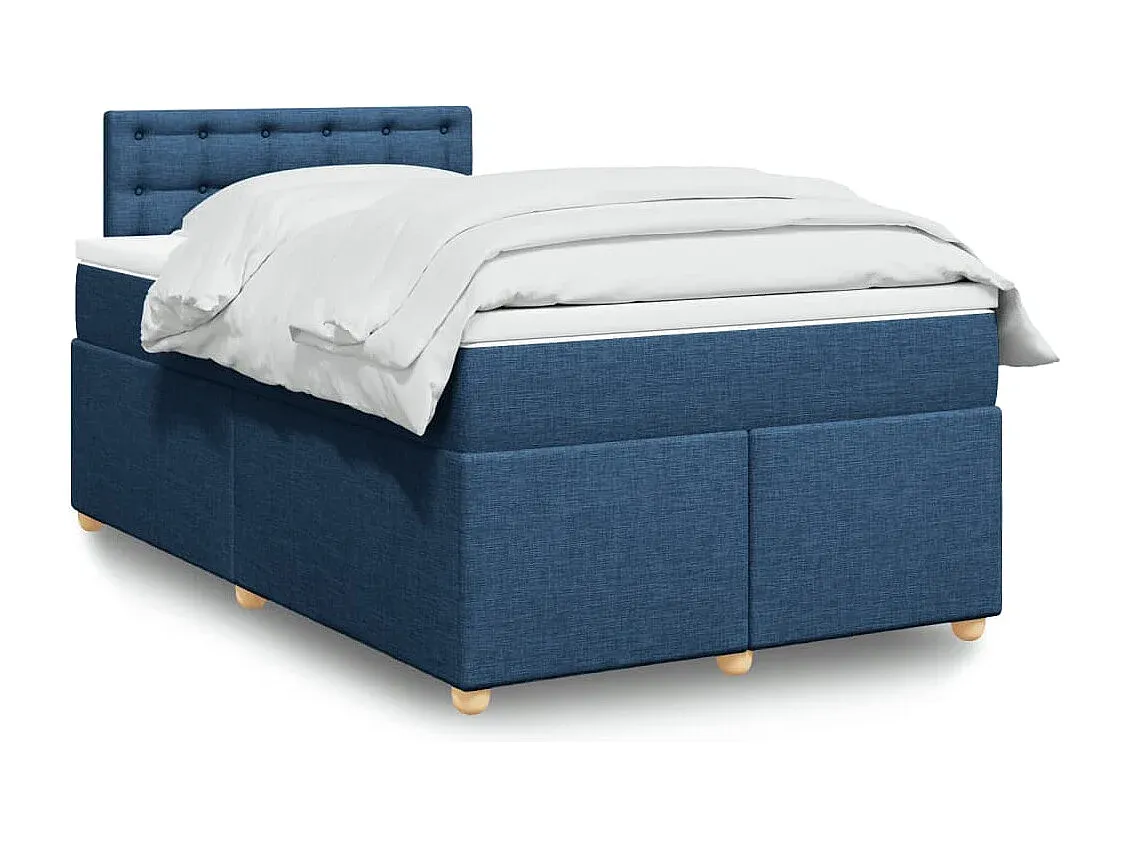 Schlafzimmer,Bereich Bett,Bettrahmen-Nestaviroa