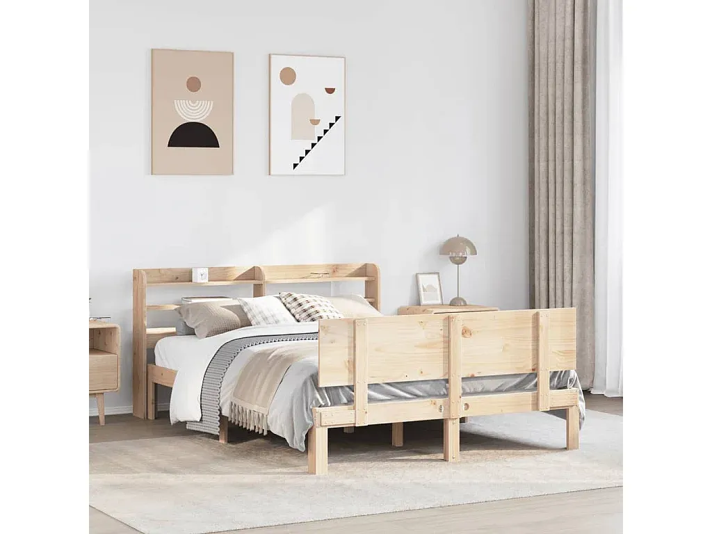 Schlafzimmer,Bereich Bett,Bettrahmen-Nestaviroa