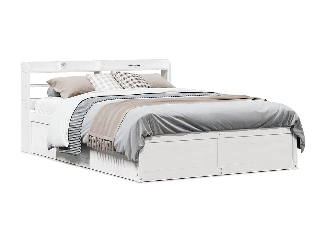 Schlafzimmer,Bereich Bett,Bettrahmen-Nestaviroa