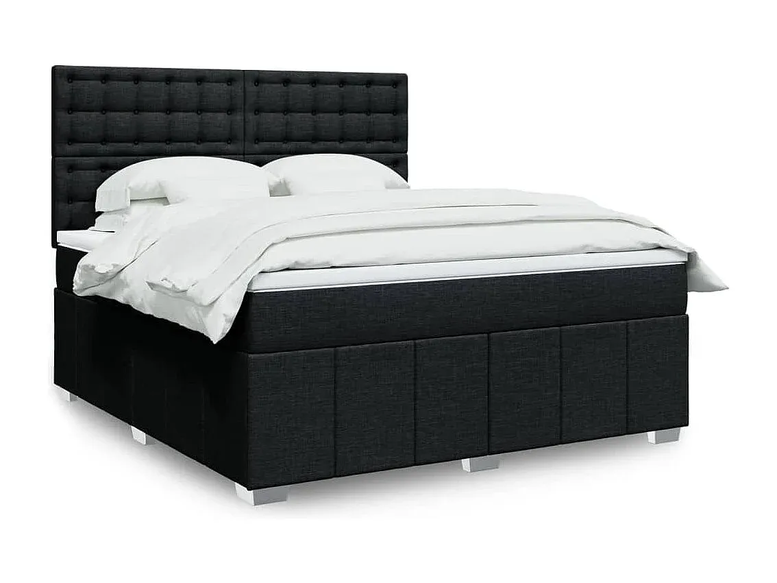 Schlafzimmer,Bereich Bett,Bettrahmen-Nestaviroa
