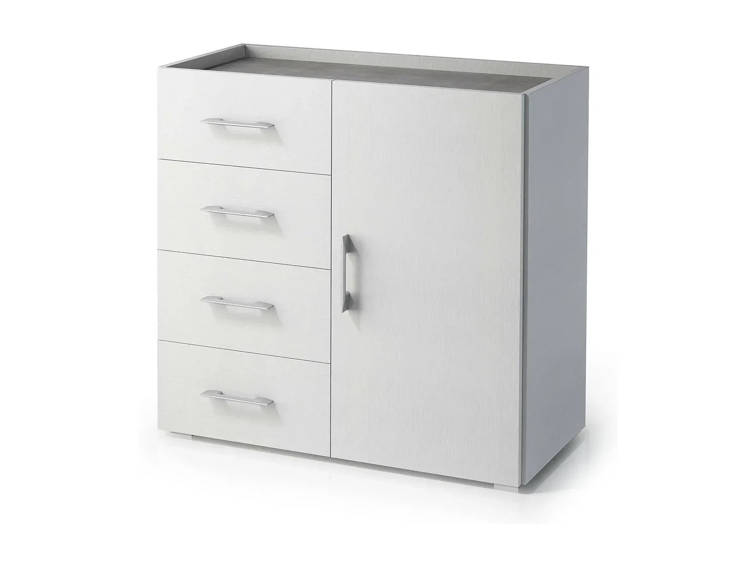 Esszimmer und Küche,Esszimmermöbel,Sideboard-Nestaviroa