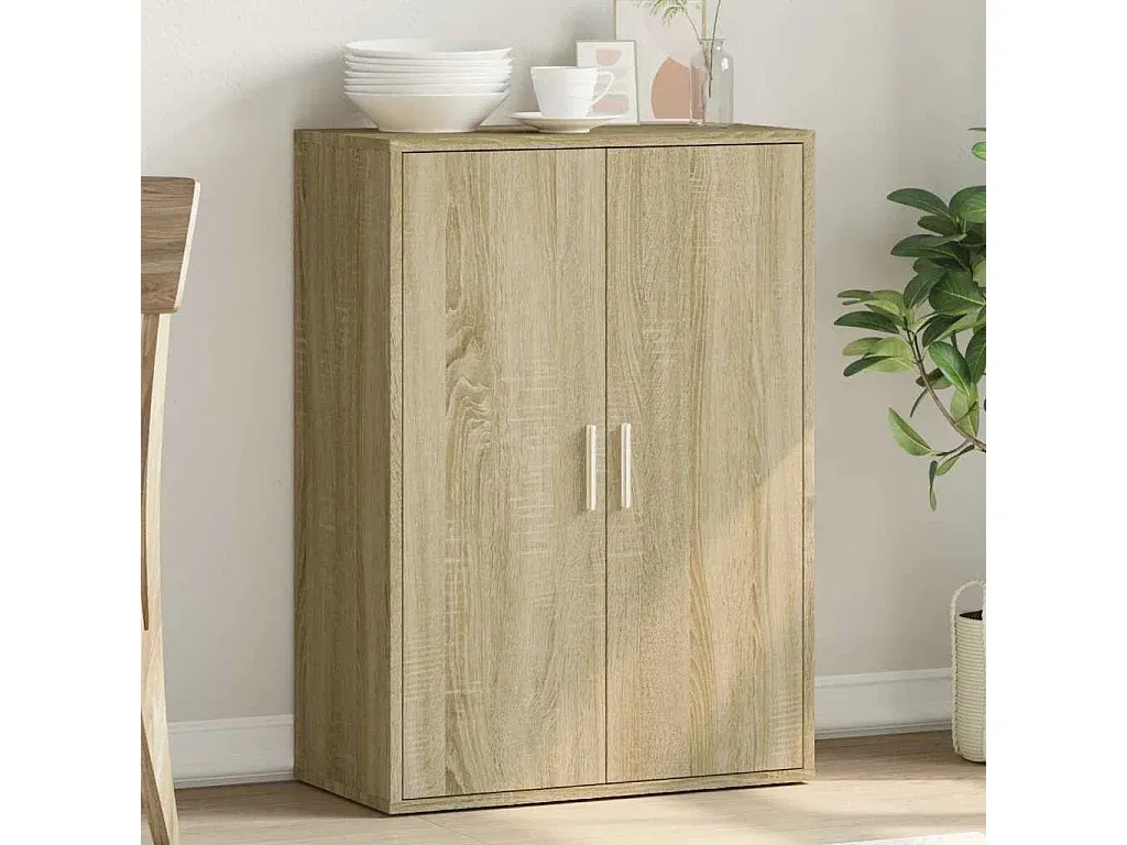 Esszimmer und Küche,Küche,Küchenschrank-Nestaviroa