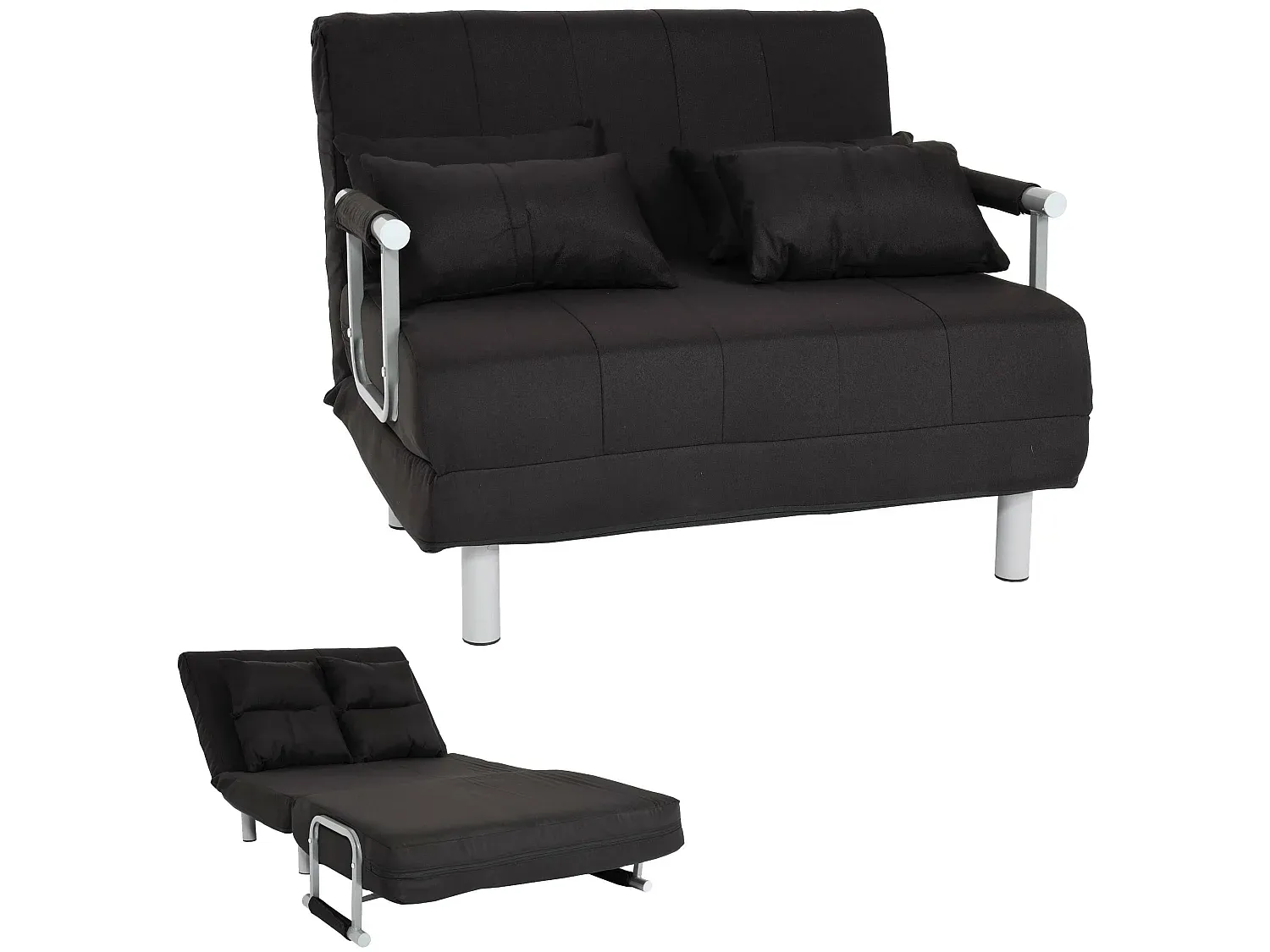 Sofa & Sessel,Bereich Sessel,Sessel mit gerader Rückenlehne-Nestaviroa
