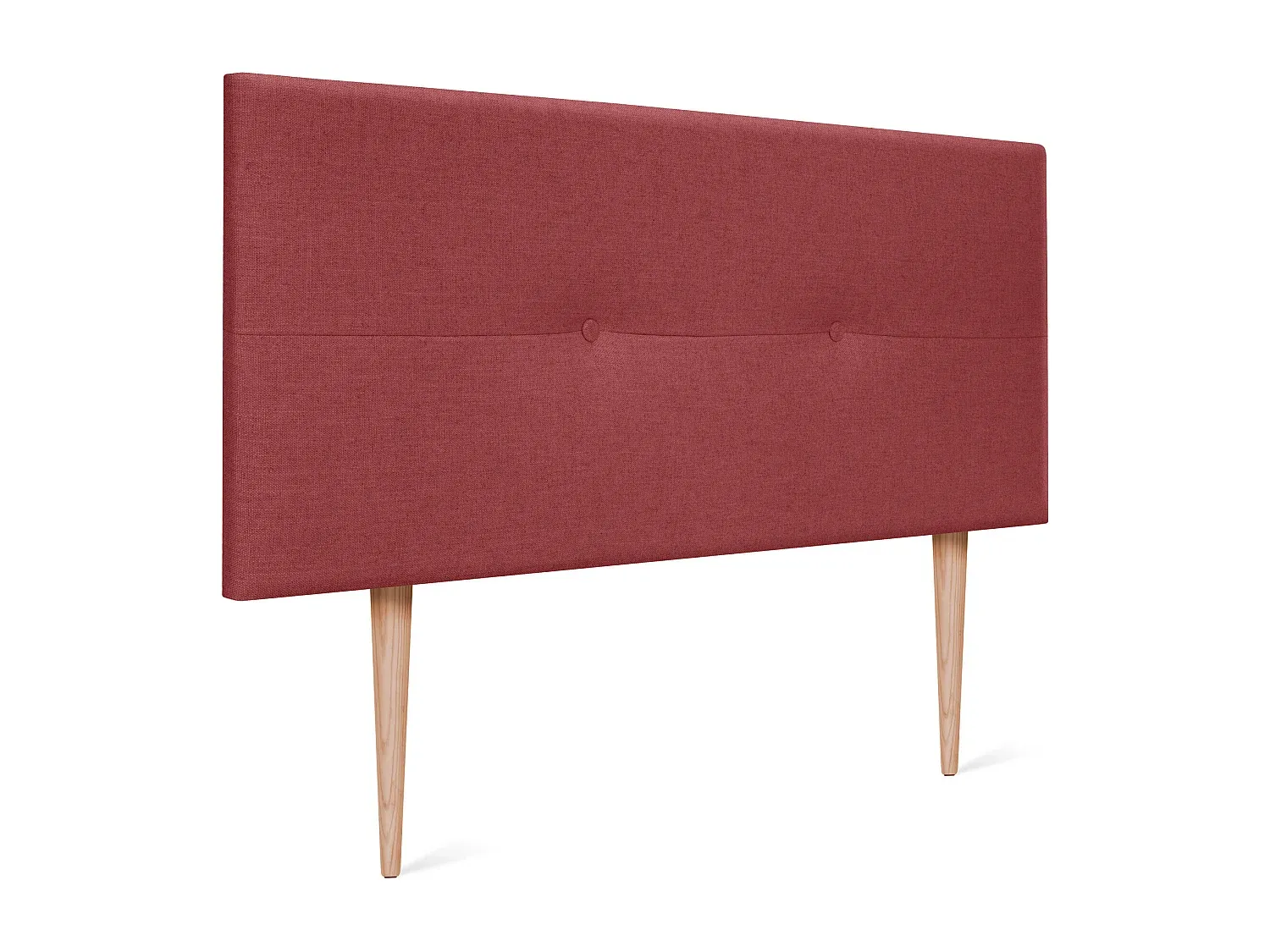 Schlafzimmer,Bettkopfteil und Bettüberbau,Bettkopfteil-Nestaviroa
