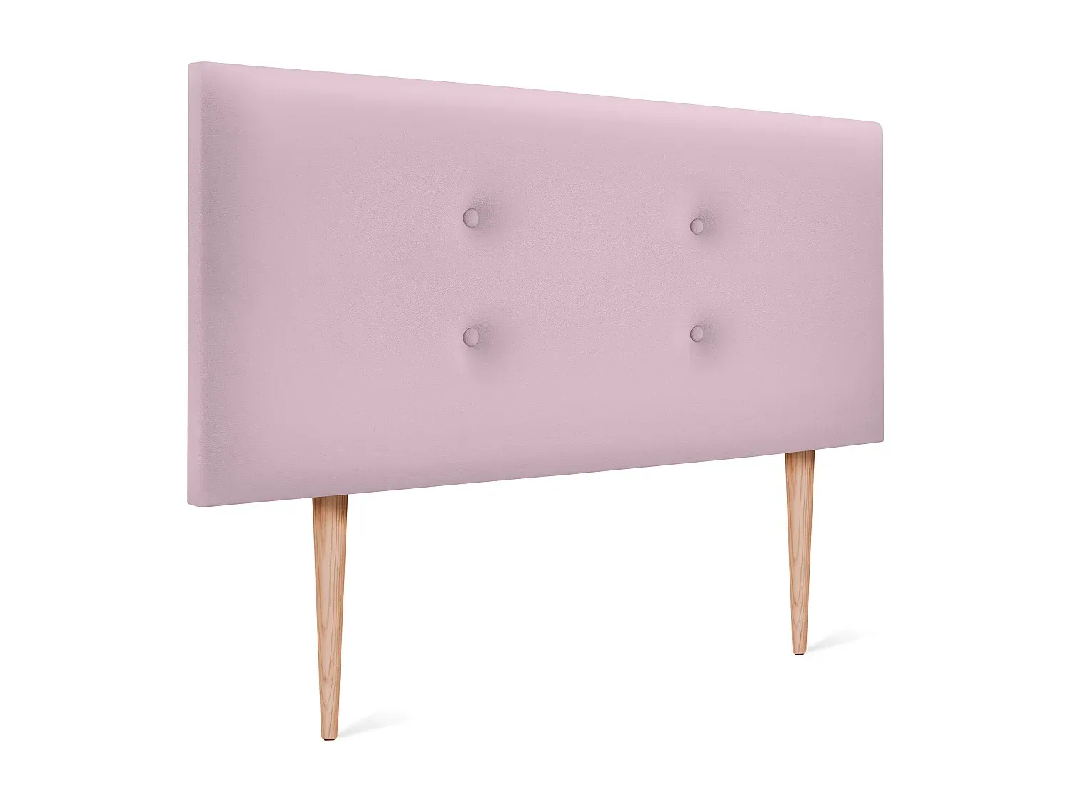 Schlafzimmer,Bettkopfteil und Bettüberbau,Bettkopfteil-Nestaviroa