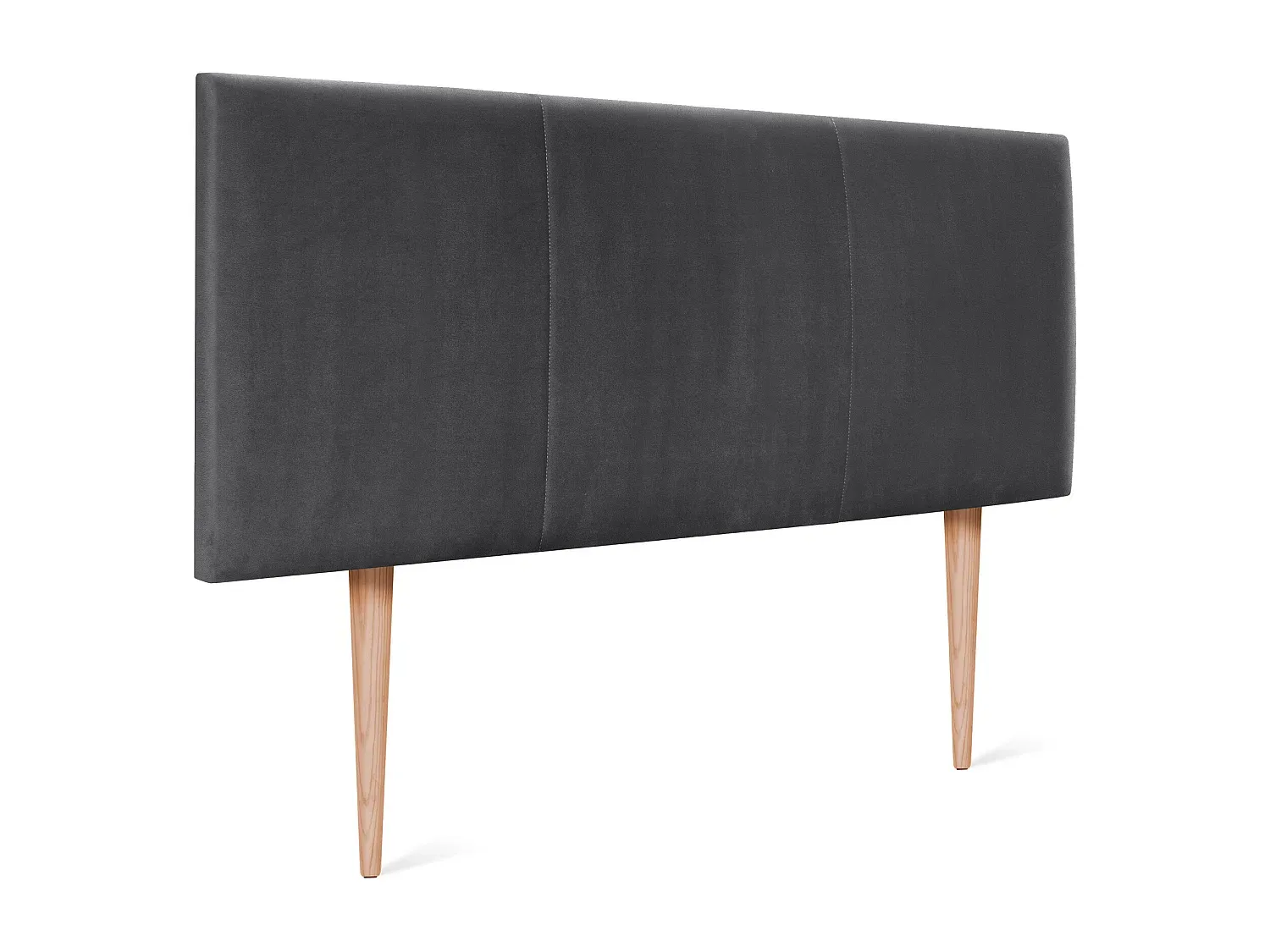 Schlafzimmer,Bettkopfteil und Bettüberbau,Bettkopfteil-Nestaviroa