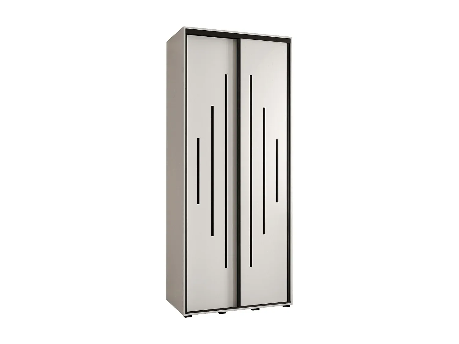 Schlafzimmer,Schlafzimmermöbel,Kleiderschrank-Nestaviroa