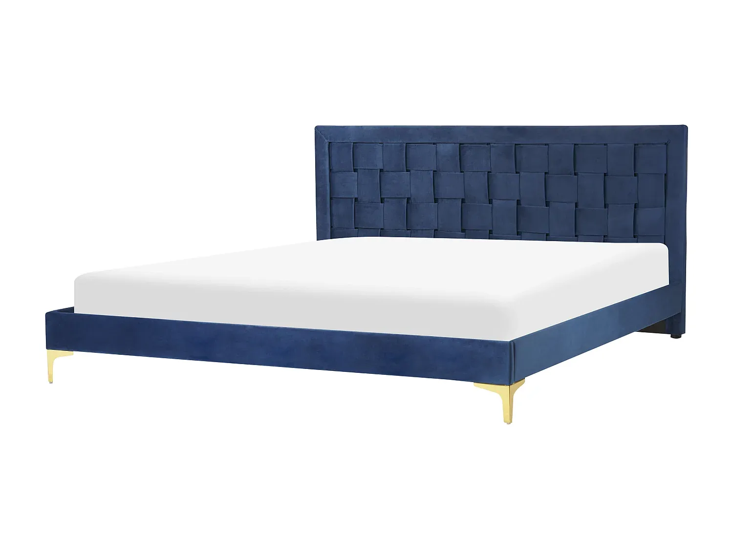 Schlafzimmer,Bereich Bett,Bettrahmen-Nestaviroa