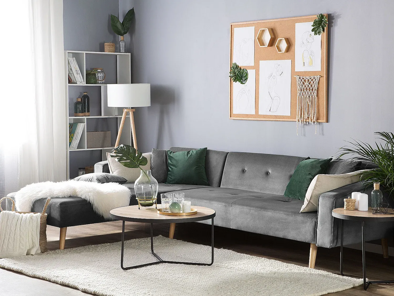 Sofa & Sessel,Bereich Sofa,Schlafsofa-Nestaviroa
