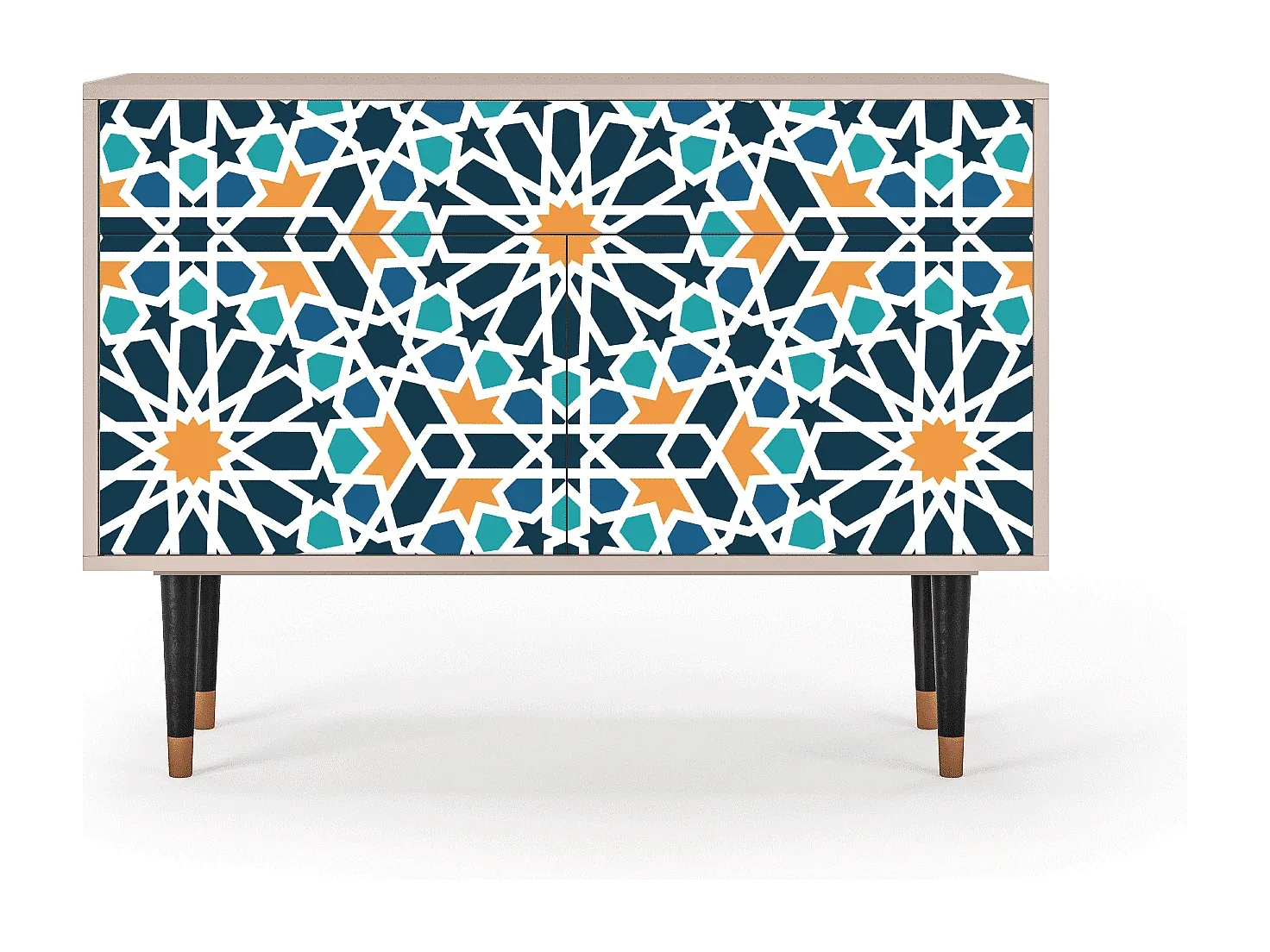 Esszimmer und Küche,Esszimmermöbel,Sideboard-Nestaviroa
