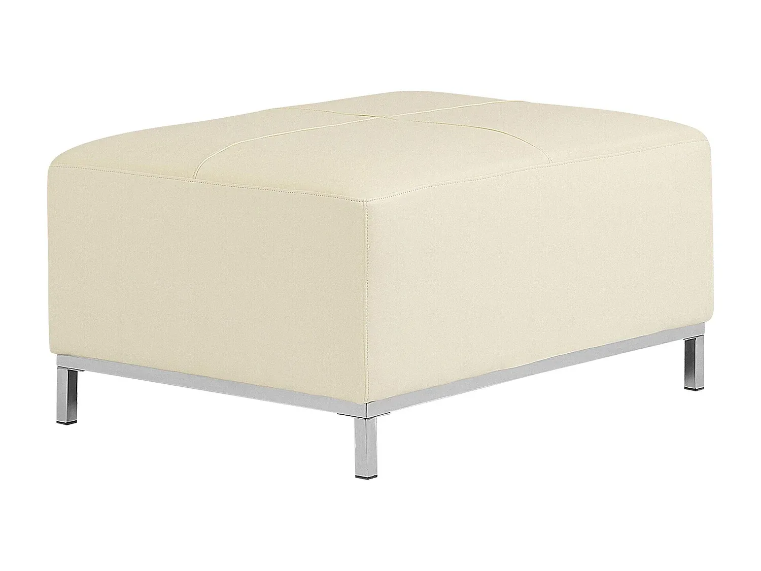 Sofa & Sessel,Sitzhocker-Nestaviroa