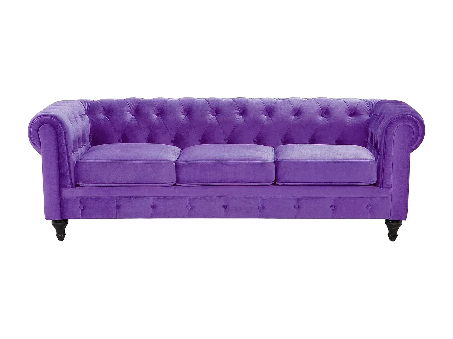 Sofa & Sessel,Bereich Sofa,Sofa ohne Schlafmöglichkeit-Nestaviroa