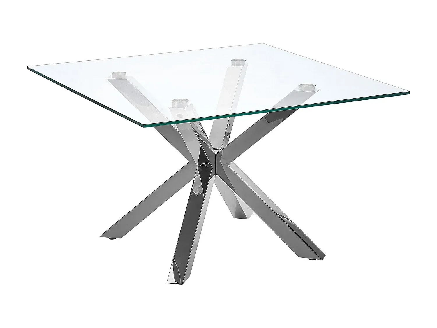 Wohnzimmer und Flur,Wohnzimmermöbel,Couchttisch nicht ausziehbar-Nestaviroa