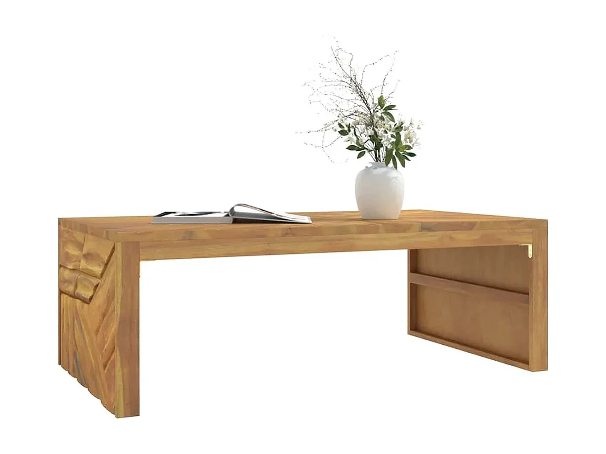 Wohnzimmer und Flur,Wohnzimmermöbel,Couchttisch nicht ausziehbar-Nestaviroa
