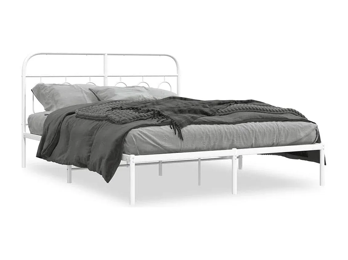 Schlafzimmer,Bereich Bett,Bettrahmen-Nestaviroa