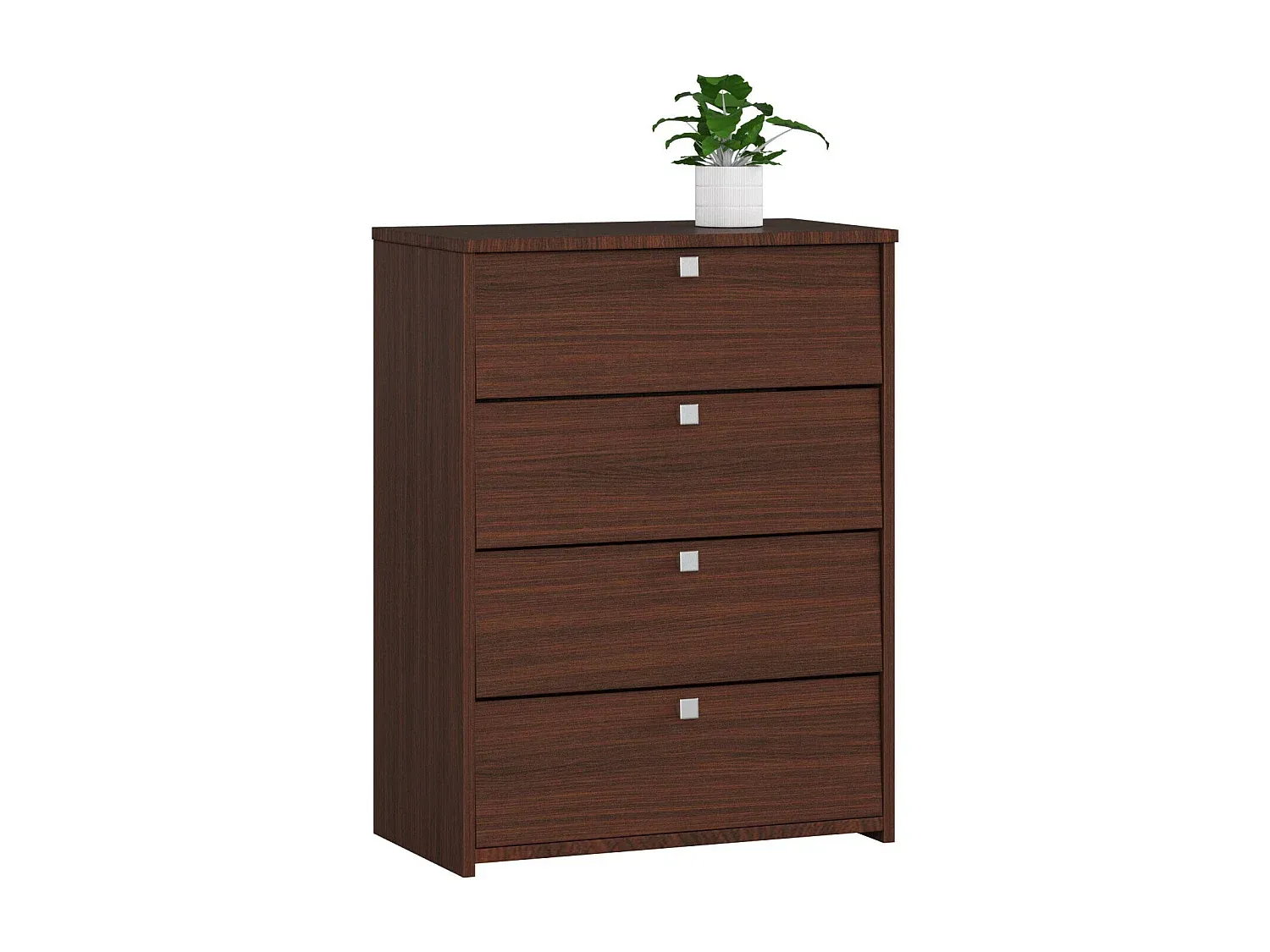 Wohnzimmer und Flur,Bereich Flurmöbel und Ordnungshelfer,Schuhschrank-Nestaviroa