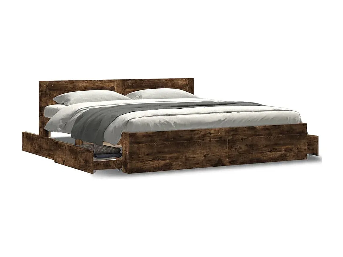 Schlafzimmer,Bereich Bett,Bettrahmen-Nestaviroa