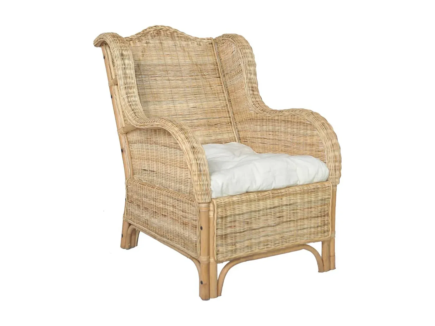 Sofa & Sessel,Bereich Sofa,Sofa ohne Schlafmöglichkeit-Nestaviroa