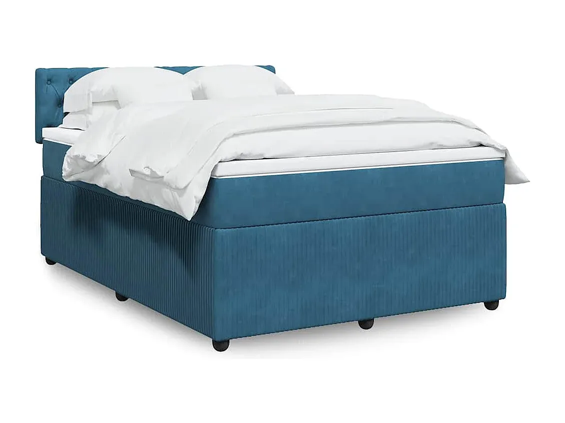 Schlafzimmer,Bereich Bett,Bettrahmen-Nestaviroa