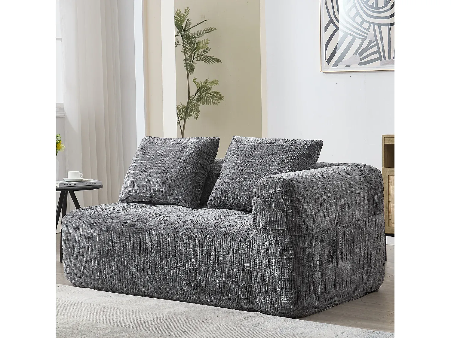 Sofa & Sessel,Bereich Sofa,Relaxsofa-Nestaviroa