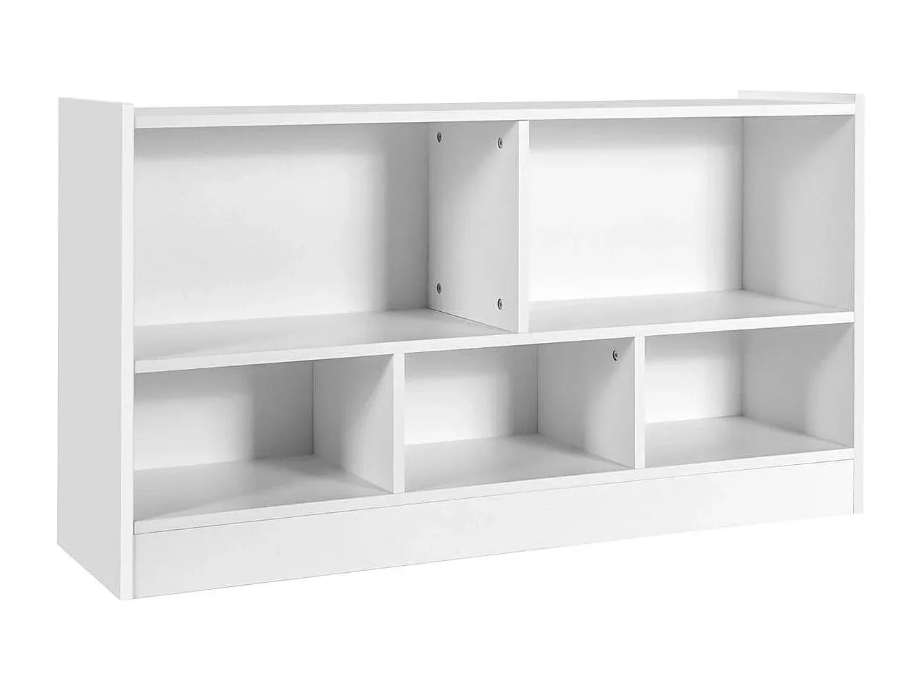 Wohnzimmer und Flur,Wohnzimmermöbel,Bücherregal-Nestaviroa