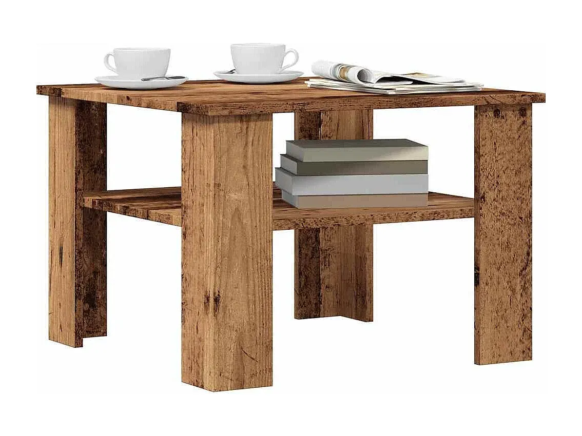 Wohnzimmer und Flur,Wohnzimmermöbel,Couchttisch nicht ausziehbar-Nestaviroa