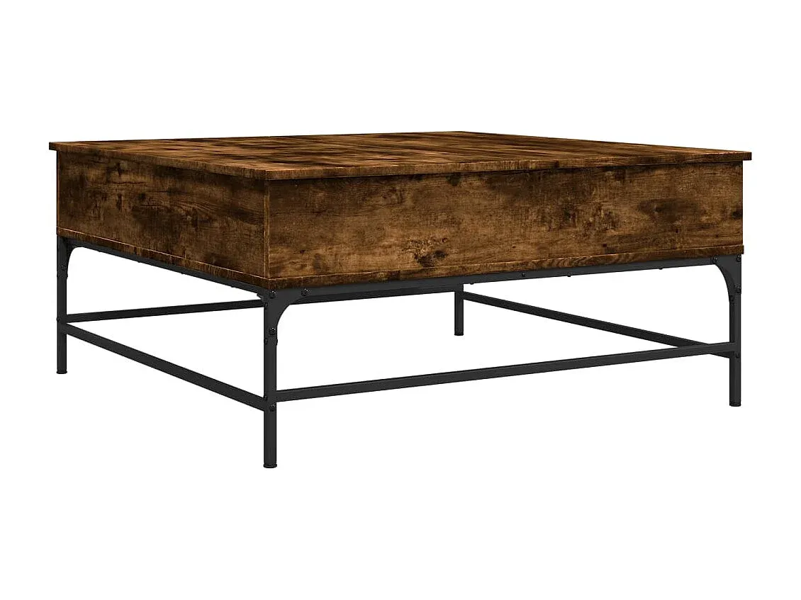 Wohnzimmer und Flur,Wohnzimmermöbel,Couchttisch nicht ausziehbar-Nestaviroa