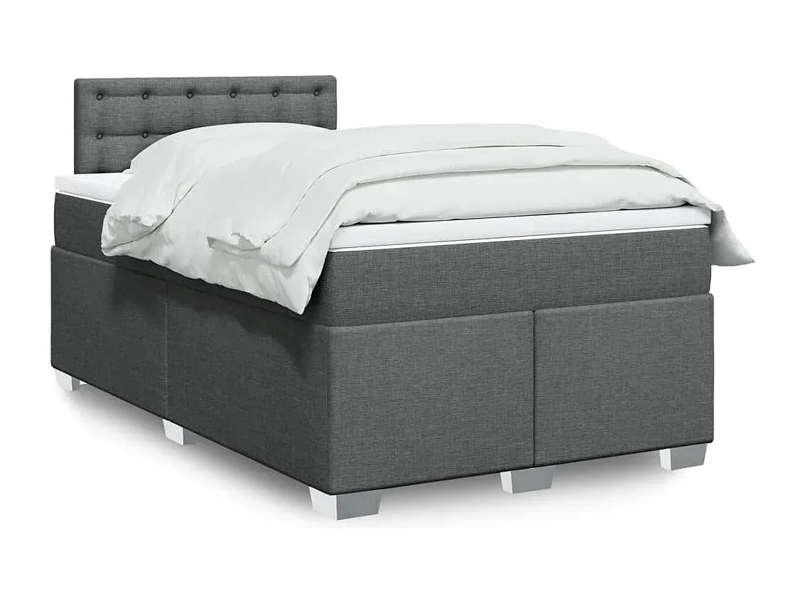 Schlafzimmer,Bereich Bett,Bettrahmen-Nestaviroa