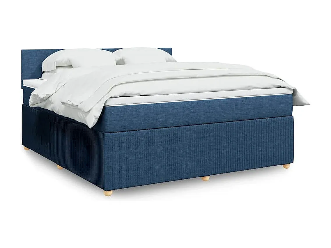Schlafzimmer,Bereich Bett,Bettrahmen-Nestaviroa