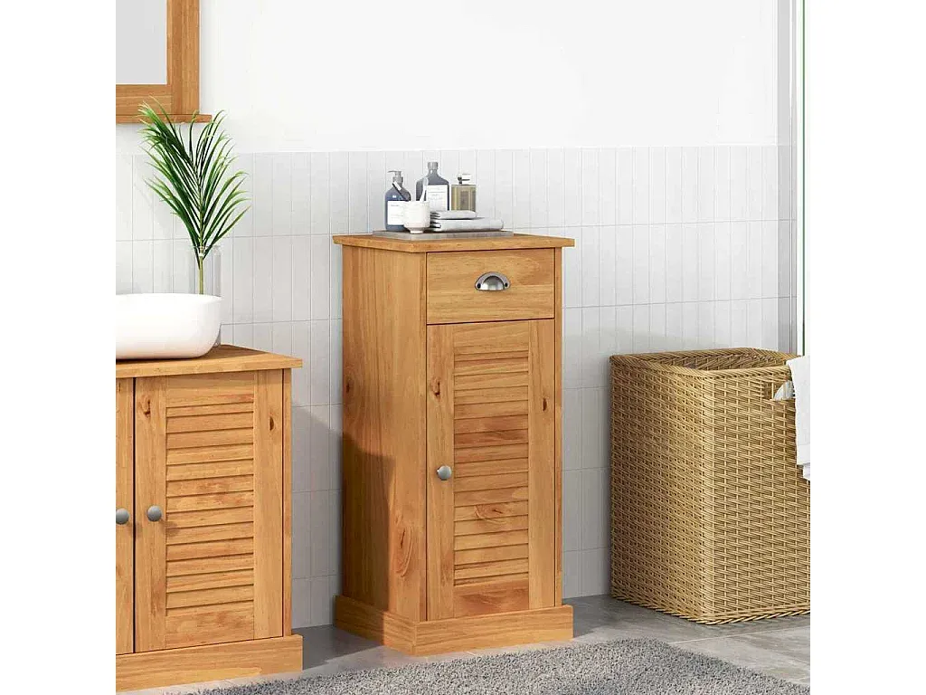 Badezimmer,Bereich Badezimmermöbel,Badschrank-Nestaviroa